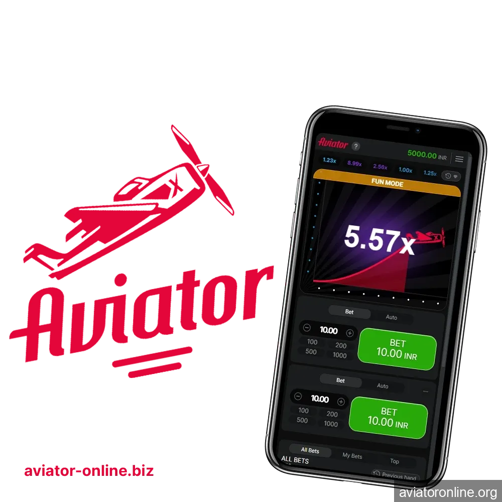 Learn the basics and explore the winning tactics of Aviator.