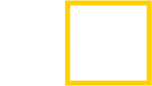 PlaySQR logo India.
