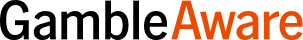 begambleaware logo.